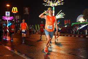 BIB: 20280, 
                            <button type="button" onclick="openModal(16185126)" class="btn btn-primary btn-sm float-right btn-popup" data-toggle="modal" data-target=".modal-high-quality">
                        <i class="fas fa-shopping-cart"></i> Add to Cart
                    </button>
                                            <button type="button" onclick="isThisMe(16185126, true)" class="btn btn-success btn-sm float-right btn-popup btn-isme hidden" data-toggle="tooltip" data-placement="bottom" title="นี่คือรูปของคุณใช่ไหม คลิกที่นี่เพื่อเอาเข้าอัลบั้ม">
                        <i class="fas fa-plus"></i> Add to album
                    </button>
                    <button type="button" onclick="isThisMe(16185126, false)" class="btn btn-warning btn-sm float-right btn-popup btn-isnotme hidden">
                        <i class="fas fa-ban"></i> Remove from album
                    </button>